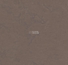 Marmoleum Click 333568-633568 delta lace фото 1 | FLOORDEALER